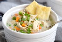 Fall Recipes, Crafts, and Monday Inspiration