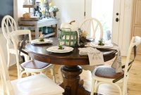 Autumn Retreat: A Cozy Home Tour