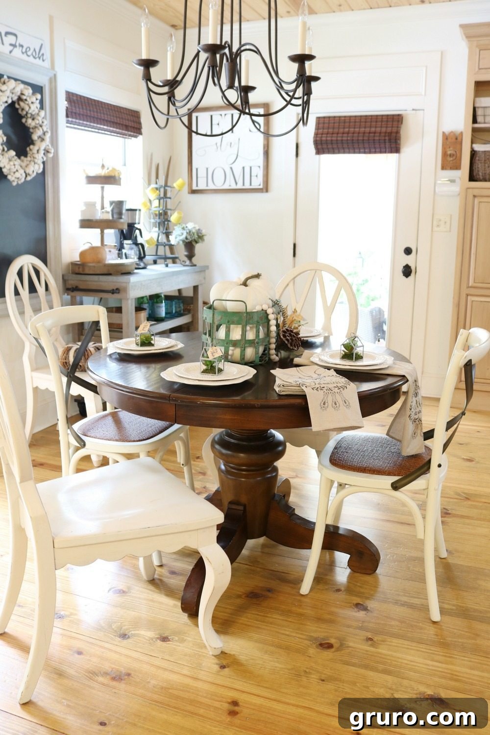 featured 28612