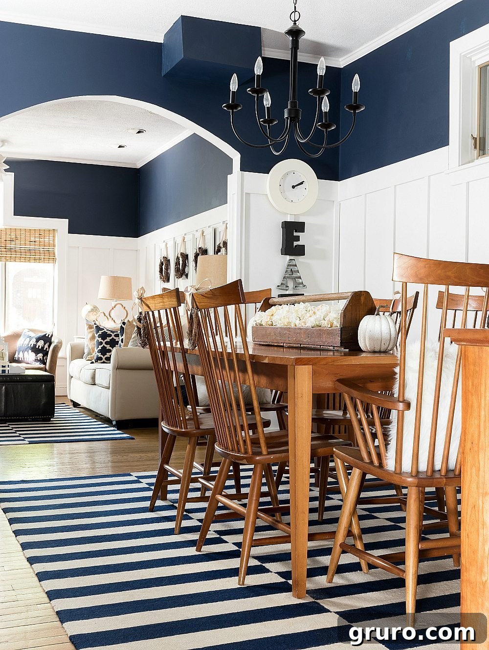 featured 28936