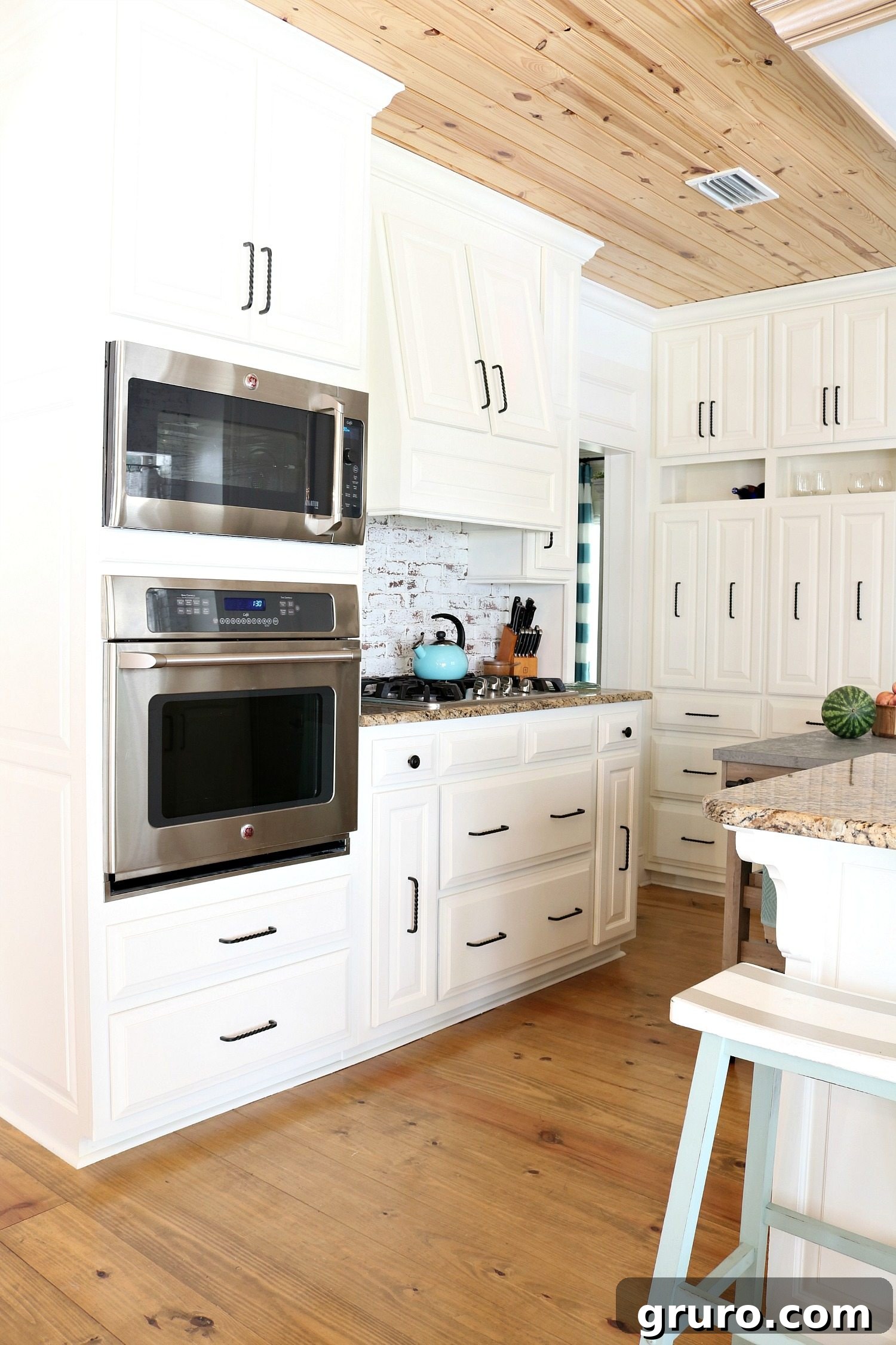 featured 29087