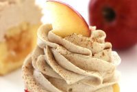 Monday Motivation: Delicious Autumn Treats