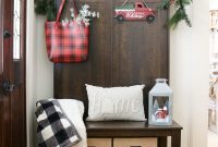Grand Christmas Welcome