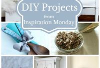 Kickstart Your Week with DIY Genius