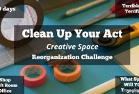 Creative Space Solutions