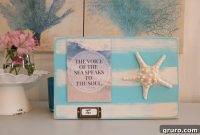 Design Your Own Photo Showcase