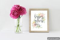 A Heartfelt Tribute to Mom