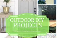 Monday’s Spark for Outdoor Makers