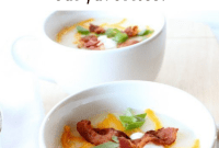 Soulful Soup Creations