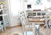 Rustic Fall Dining Retreat