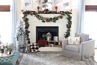 Sparkling Season, Smart Savings