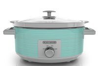 Turquoise Kitchen Treasures