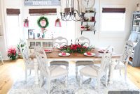 Cozy Winter Decor Ideas for Your Monday