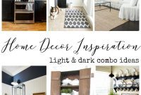 Monday’s Palette: Mastering Light & Shadow in Home Decor