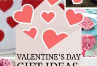 Monday Motivation: Your Valentine’s Day Gift Guide