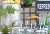 Outdoor Oasis: Porch Entertaining Secrets