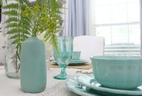 Timeless Farmhouse Feasts