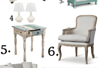 Elevate Your Space with Vintage Chic Decor