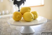 The Lemonade Mama