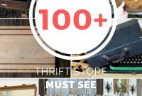 Epic Thrift Flips