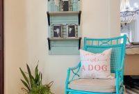 Old Shutters, New Shelf Life