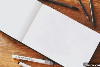Daily Sketching Unleashing Your Creative Potential