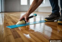 Choosing Hardwood: How Durable Are Your Floors Against Scratches