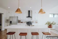 5 Modern Farmhouse Shades for an Elevated Home Sanctuary