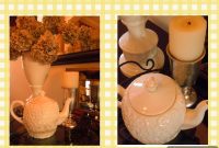Miss Mustard Seed Style