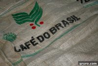 Jenni’s Artisan Coffee Bags