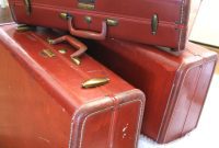 Unpacked Mysteries