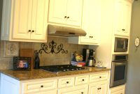 The Kitchen Canvas