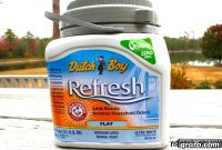 Revitalize