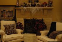Helen’s Hearth