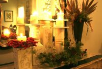 Festive Home Memories 2011
