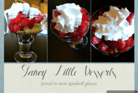Petite Delights