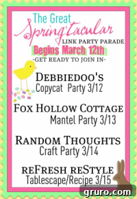 featured 7740