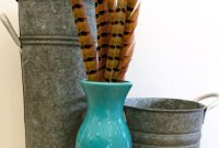 Reimagine Your Vases