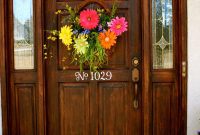 A Grateful Tally: The People Who Count