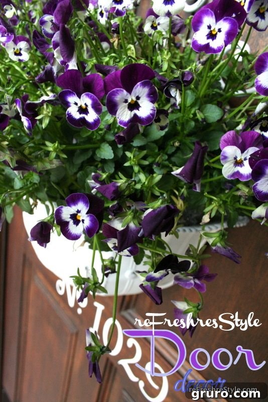 featured 8523