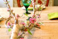 Nature’s Table Art