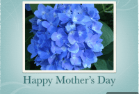 Our Mothers, Our Heroes