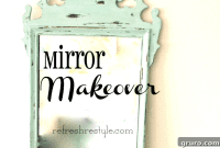 Reflection Redesigned