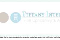 Artful Upholstery