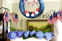 Fireside of Freedom