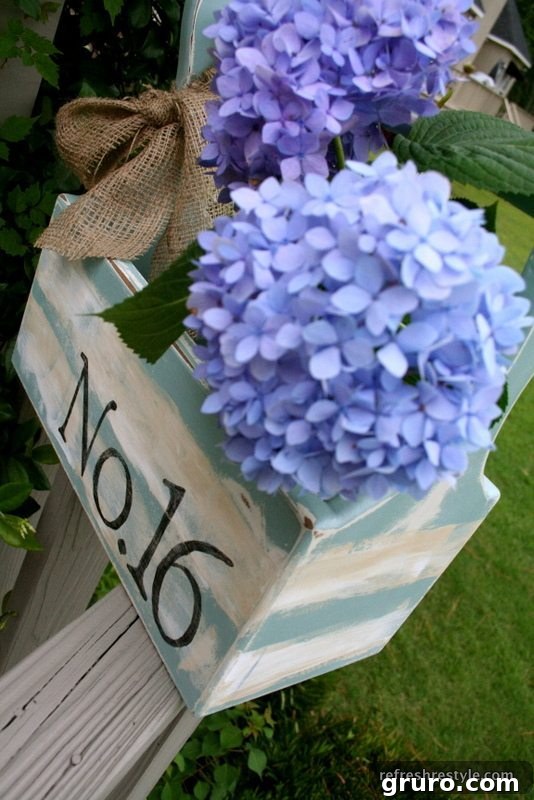 featured 9821