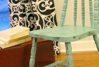 Seating Reimagined
