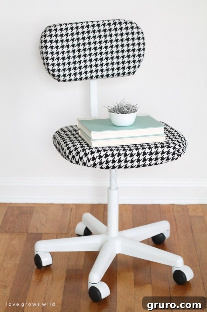 Office-Chair-Makeover-14