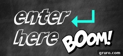Enter to win exciting craft giveaways!