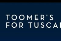 Alabama Bloggers Unite
